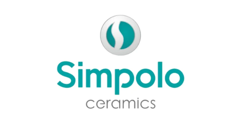 Client Logo 16