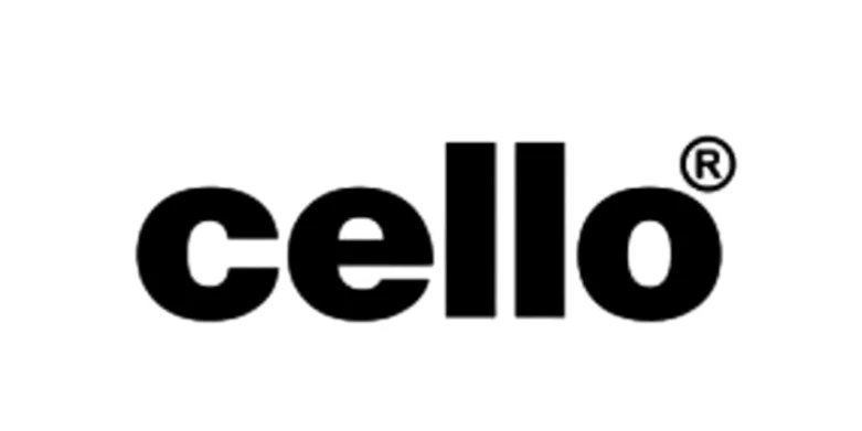 Client Logo 19