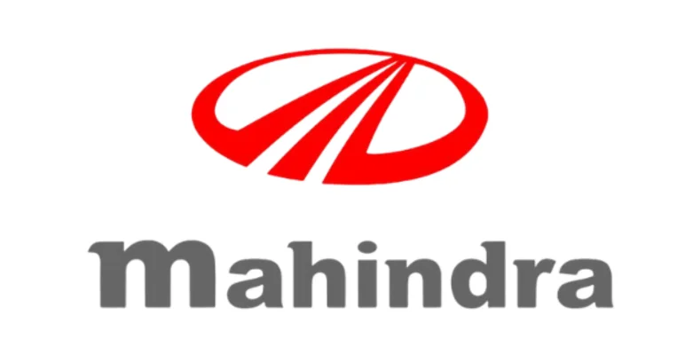 Client Logo 2