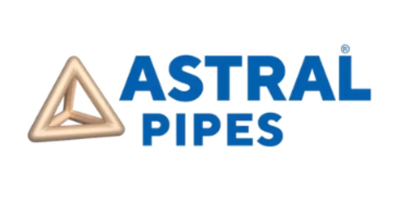 Client Logo 6