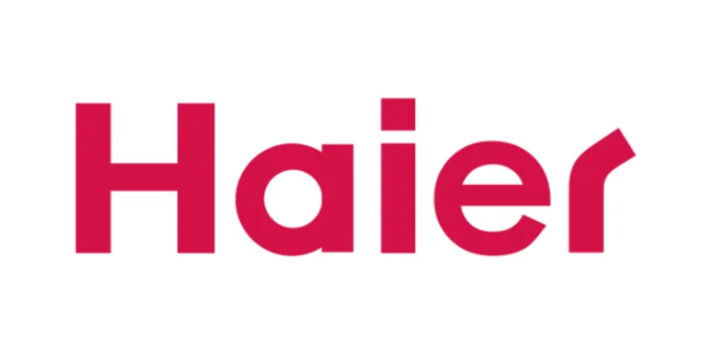Haier Exhibition Stand Contractors Europe