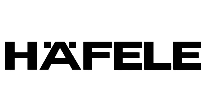 Hafele Trade Show Booth Stand Europe