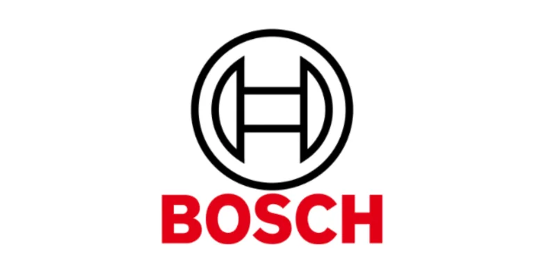 Bosch Exhibition Booth Design Europe