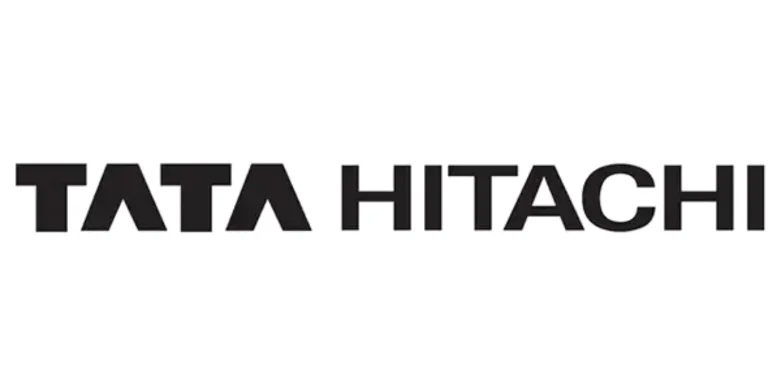 Tata Hitachi Exhibition Stand Design Europe