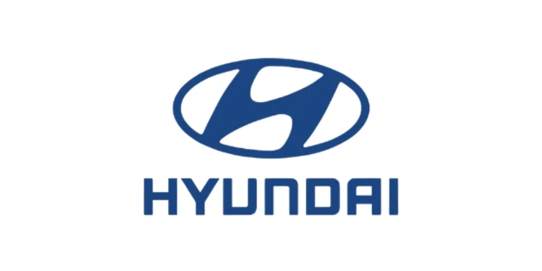 Hyundai Expo Stand Design Europe