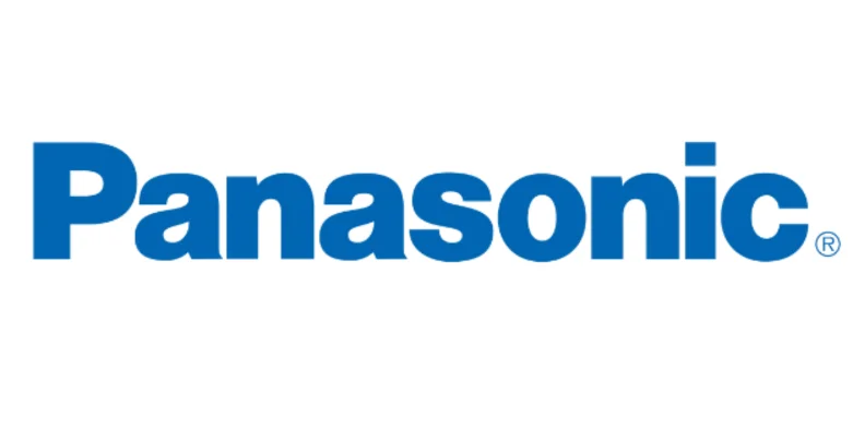 Panasonic Exhibition Stand Builders Europe