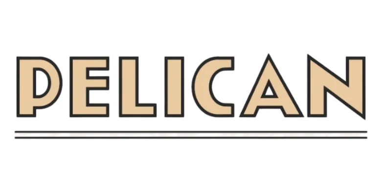 Pelican Expo Booth Design Europe