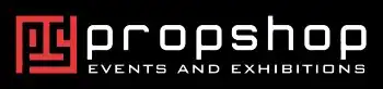 Propshop Events and Exhibitions Limited