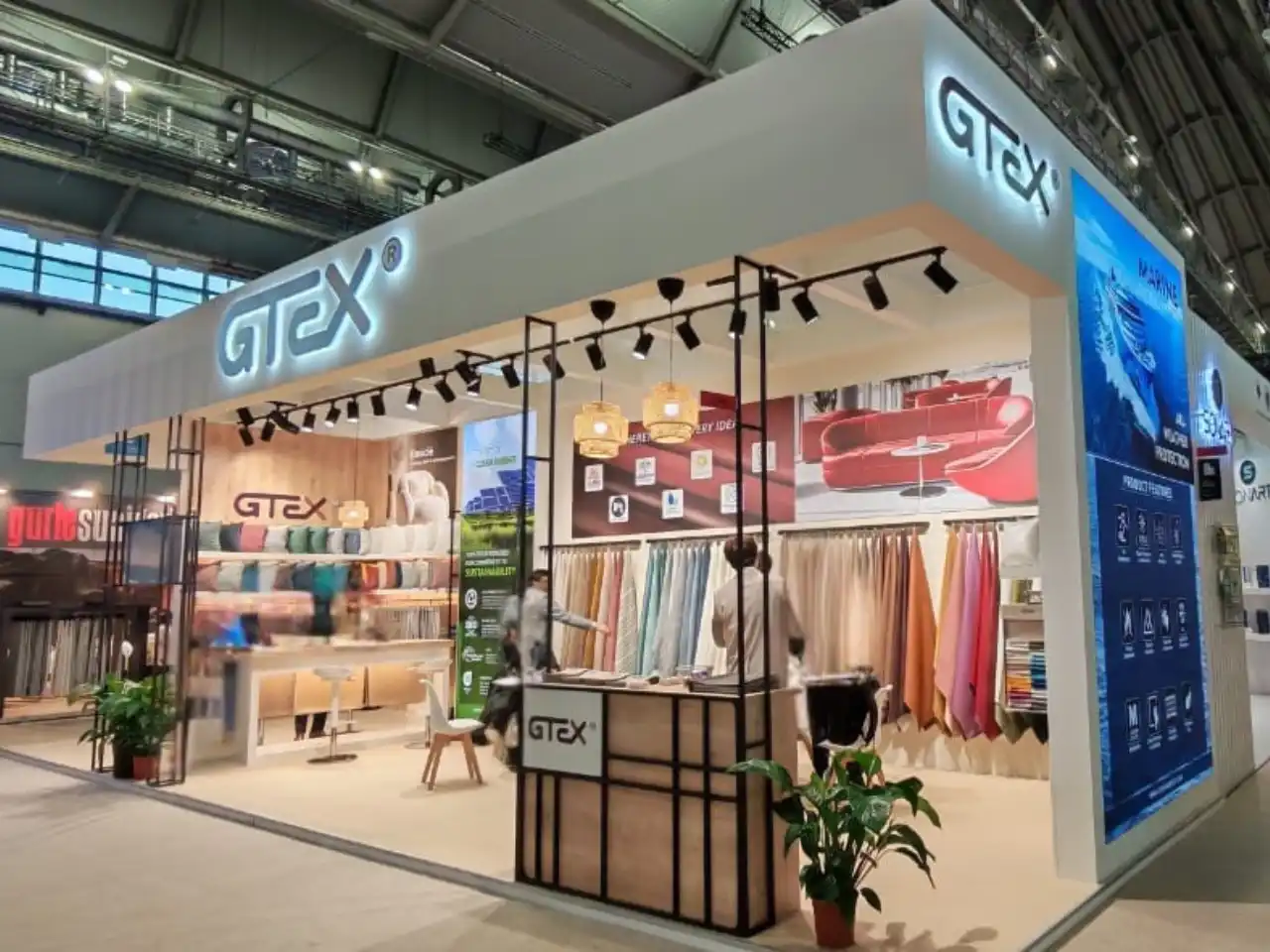 Trade Shows Germany 2026