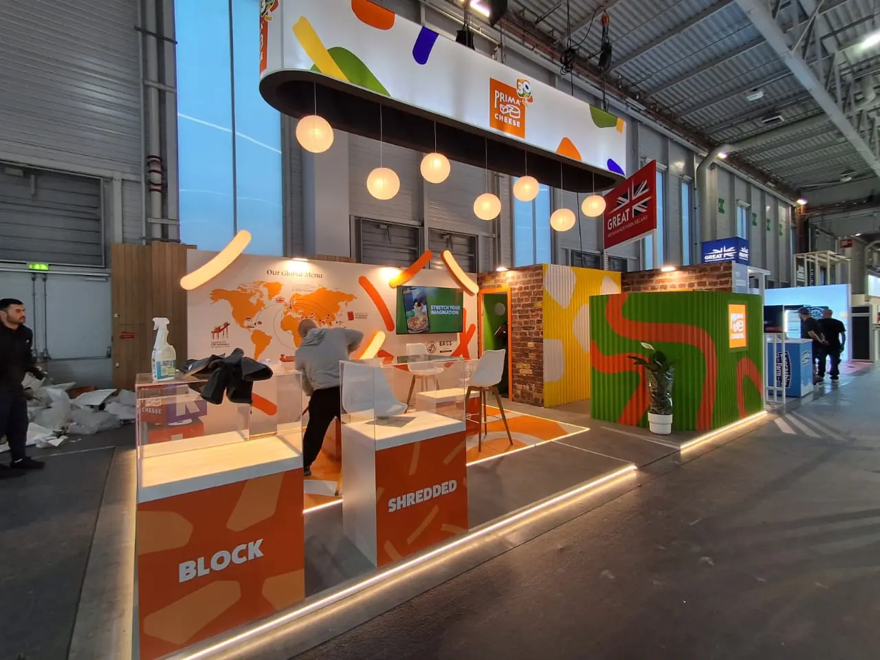 <b>About Infra Relatiedagen 2027, Hardenberg</b>