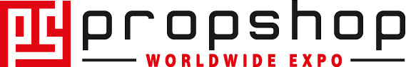 Propshop Events and Exhibitions Limited
