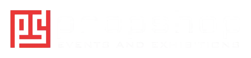 Propshop Events and Exhibitions Limited