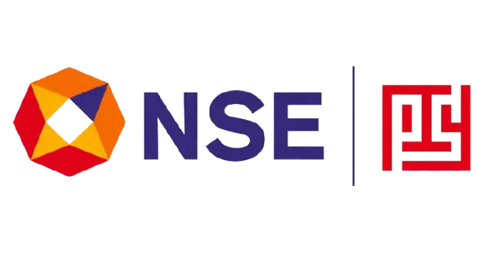NSE Listed