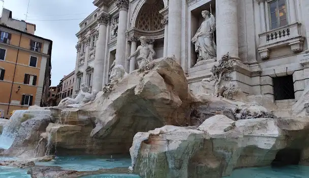 Italy